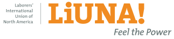 LiUNA!
